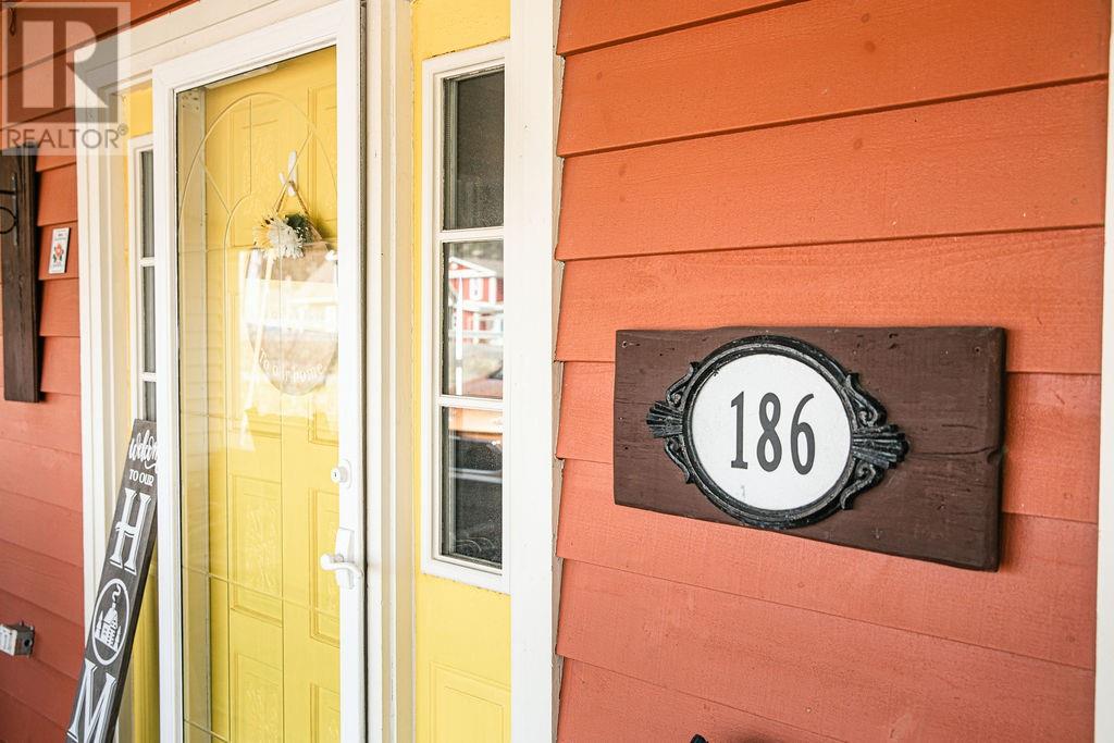 186 Battery Road Property Photo 5