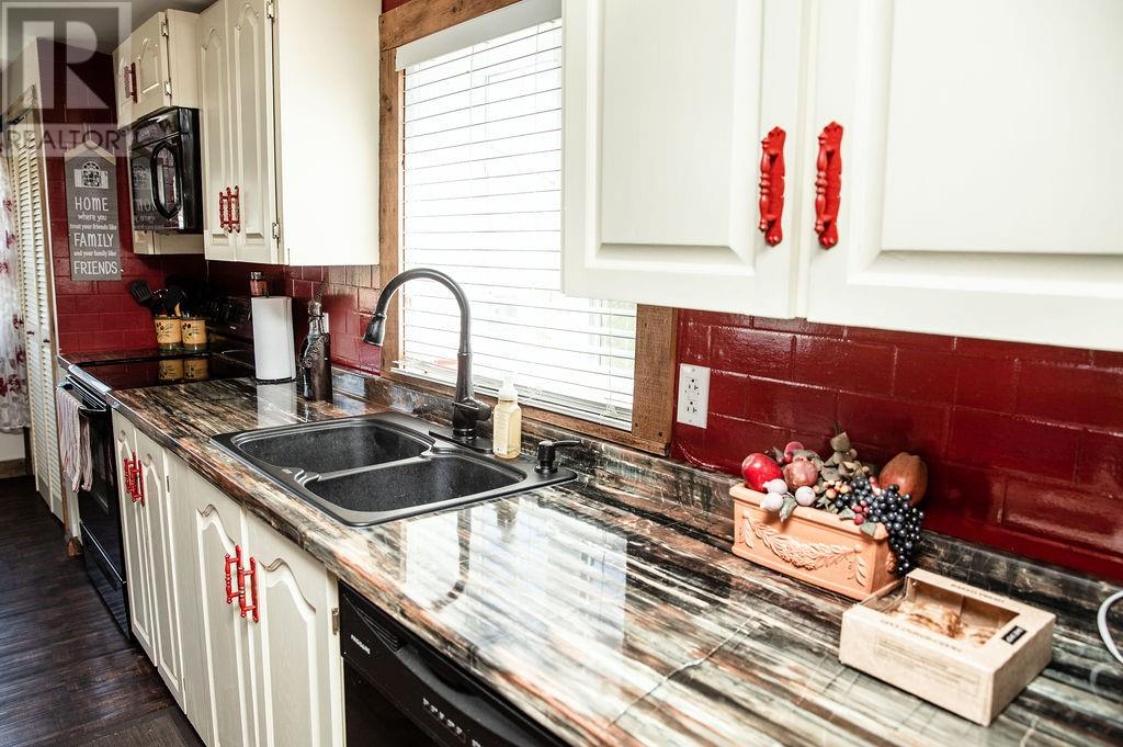 186 Battery Road Property Photo 23