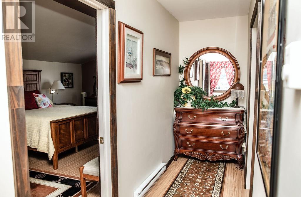 186 Battery Road Property Photo 32