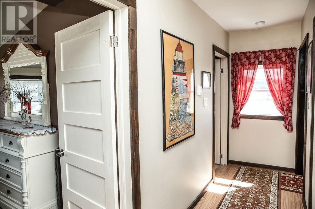 186 Battery Road Property Photo 33