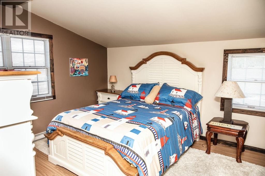186 Battery Road Property Photo 34