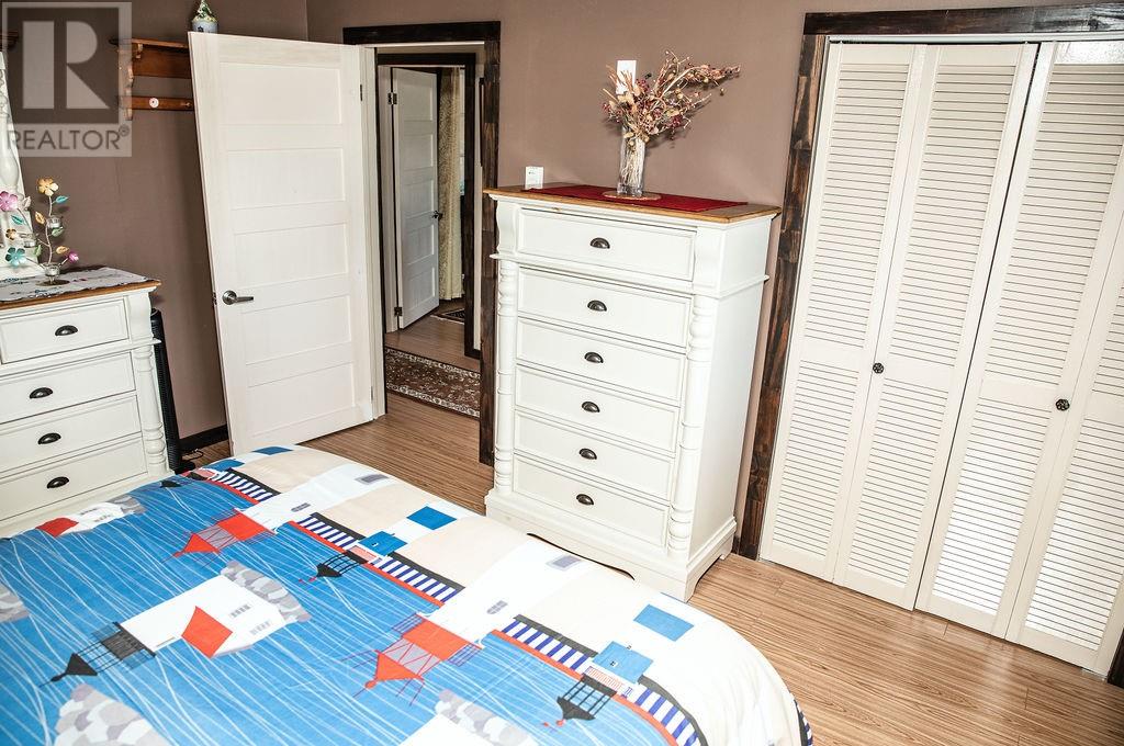 186 Battery Road Property Photo 35