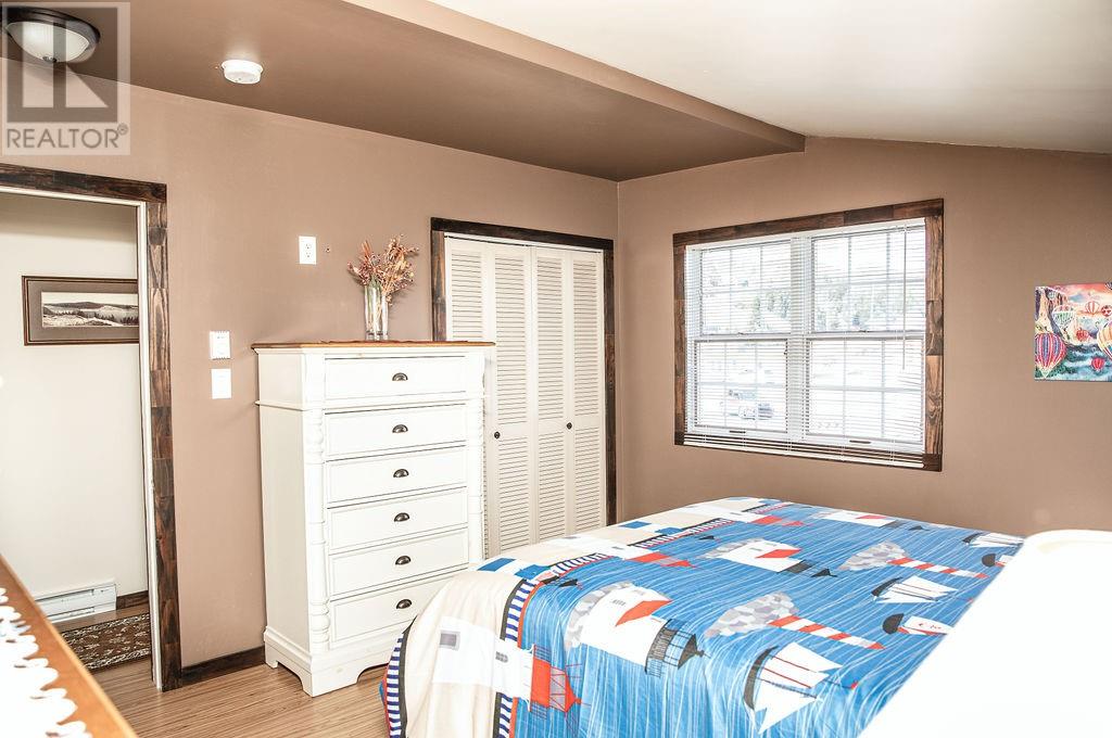 186 Battery Road Property Photo 36
