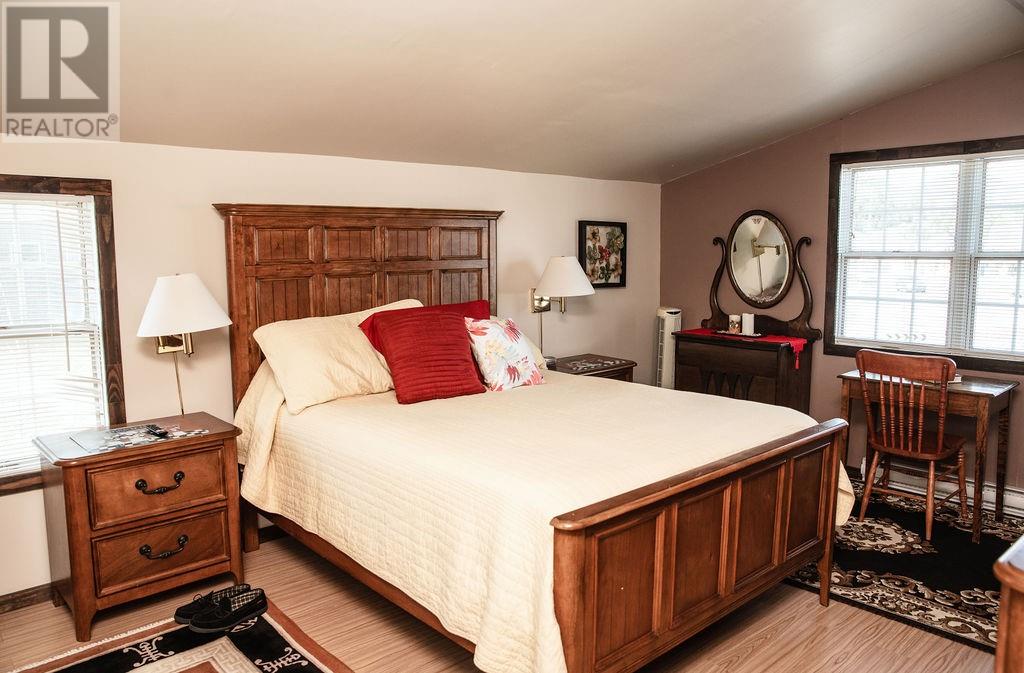 186 Battery Road Property Photo 39