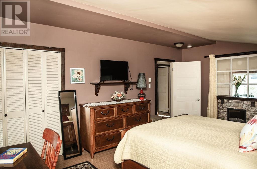 186 Battery Road Property Photo 41