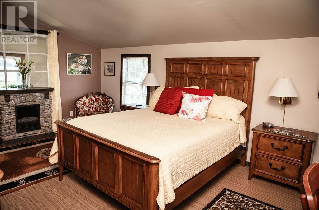 186 Battery Road Property Photo 42