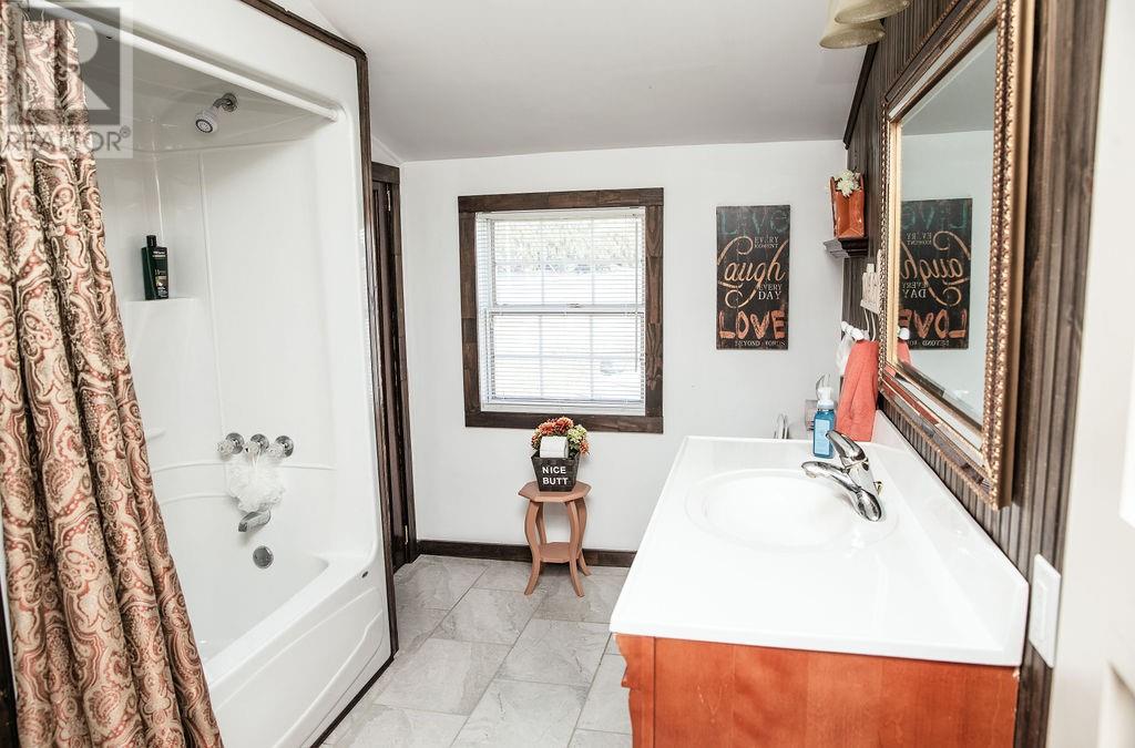 186 Battery Road Property Photo 44