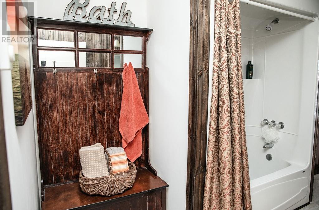 186 Battery Road Property Photo 45
