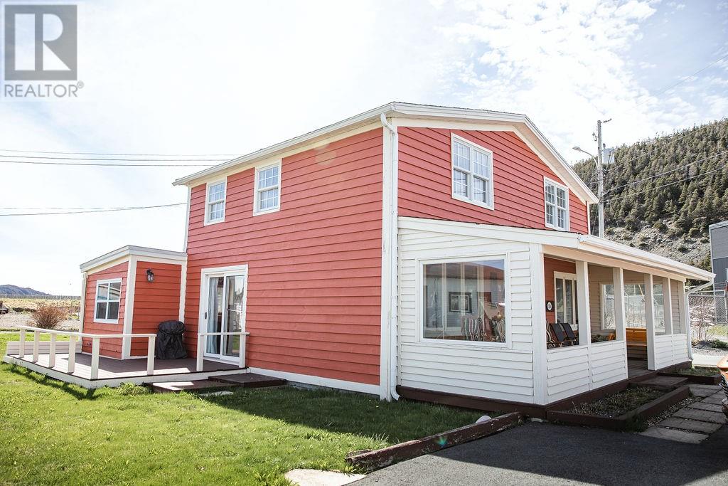 186 Battery Road Property Photo 46