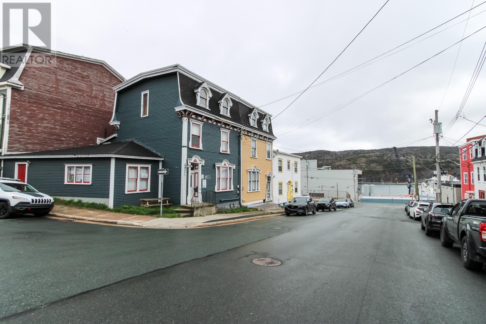 28 Cochrane Street Property Photo 5