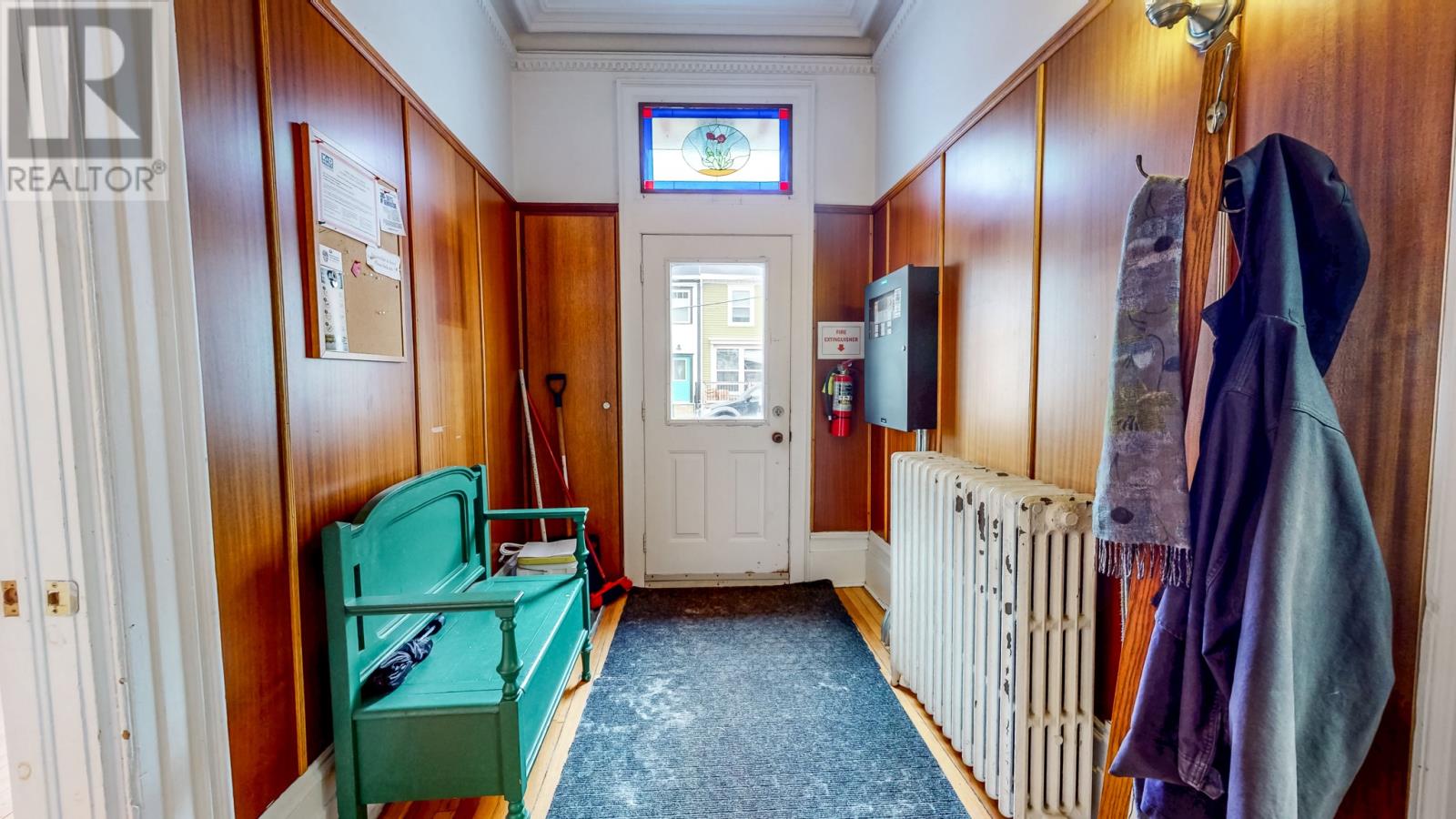 28 Cochrane Street Property Photo 8