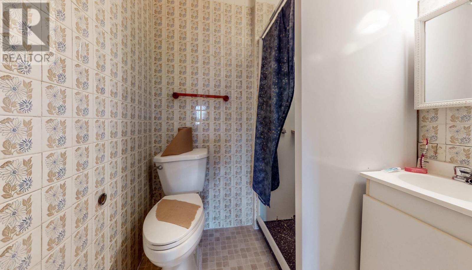 28 Cochrane Street Property Photo 18