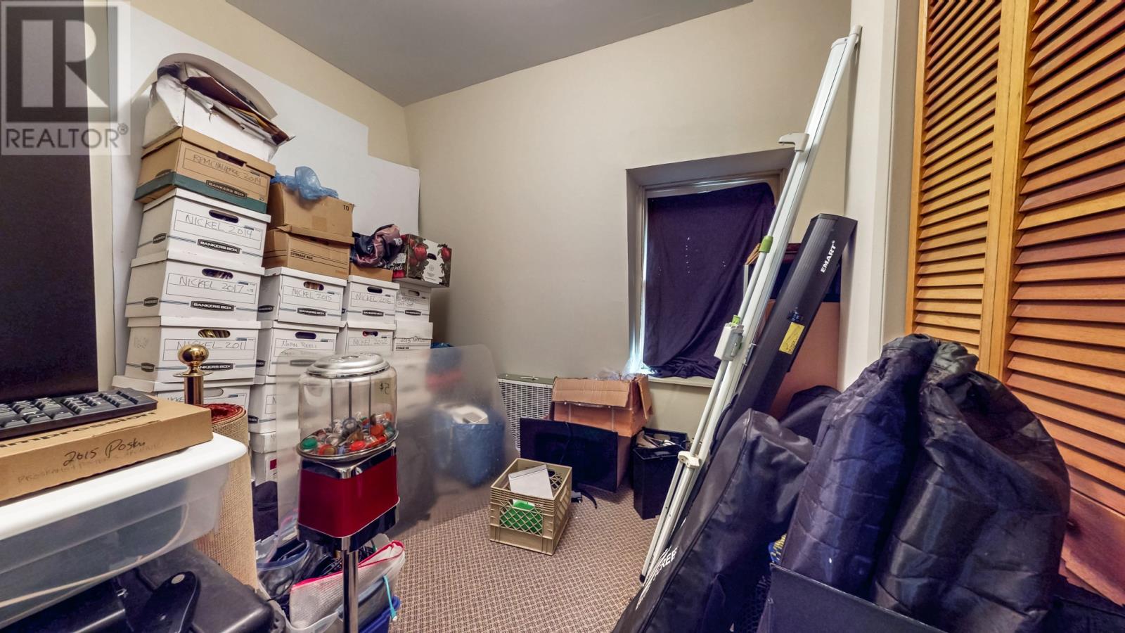 28 Cochrane Street Property Photo 25