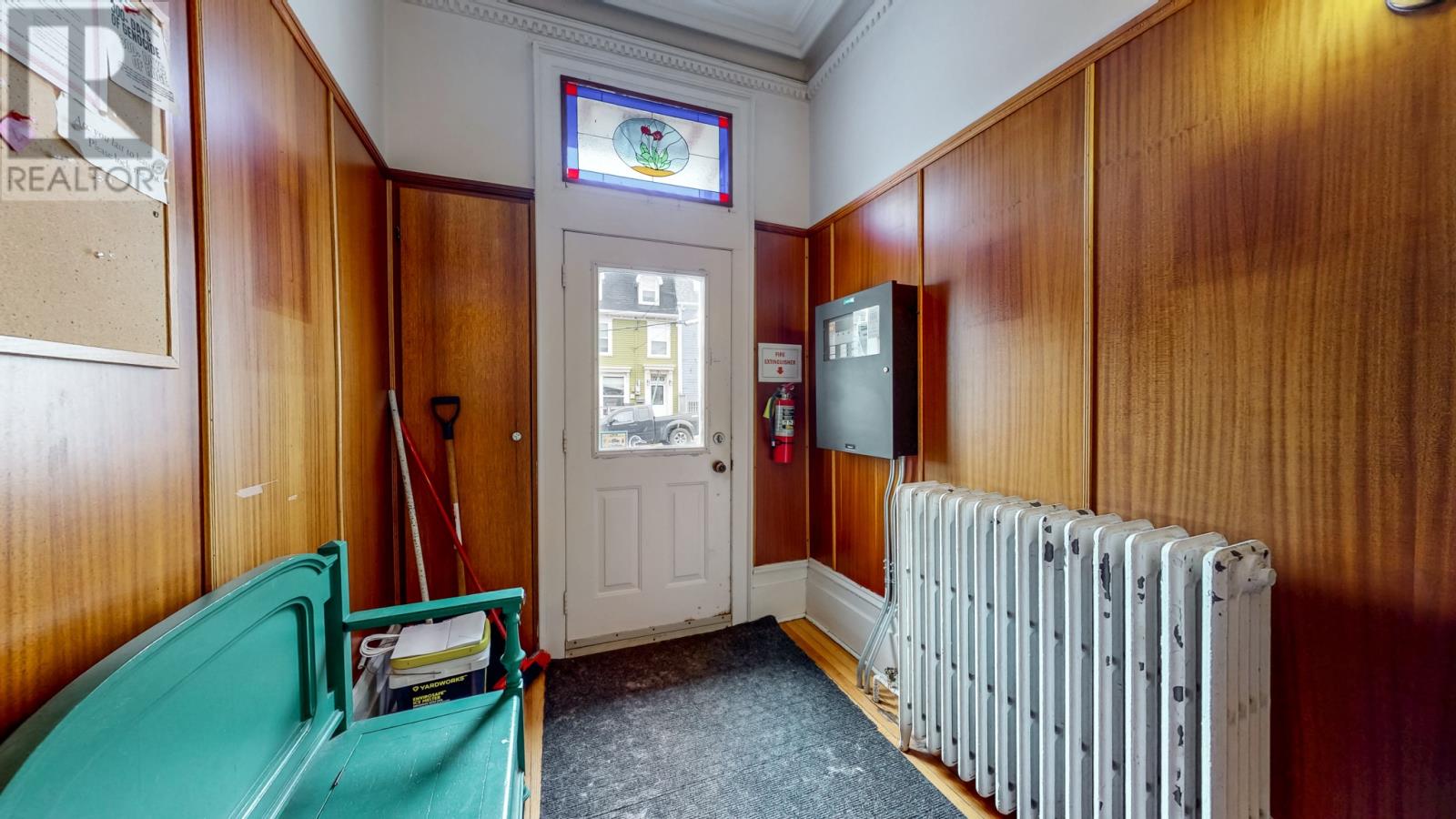 28 Cochrane Street Property Photo 30