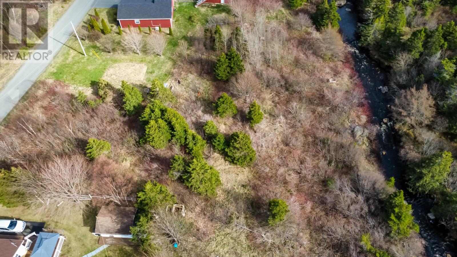 Lot 5 Newell Place Property Photo 5