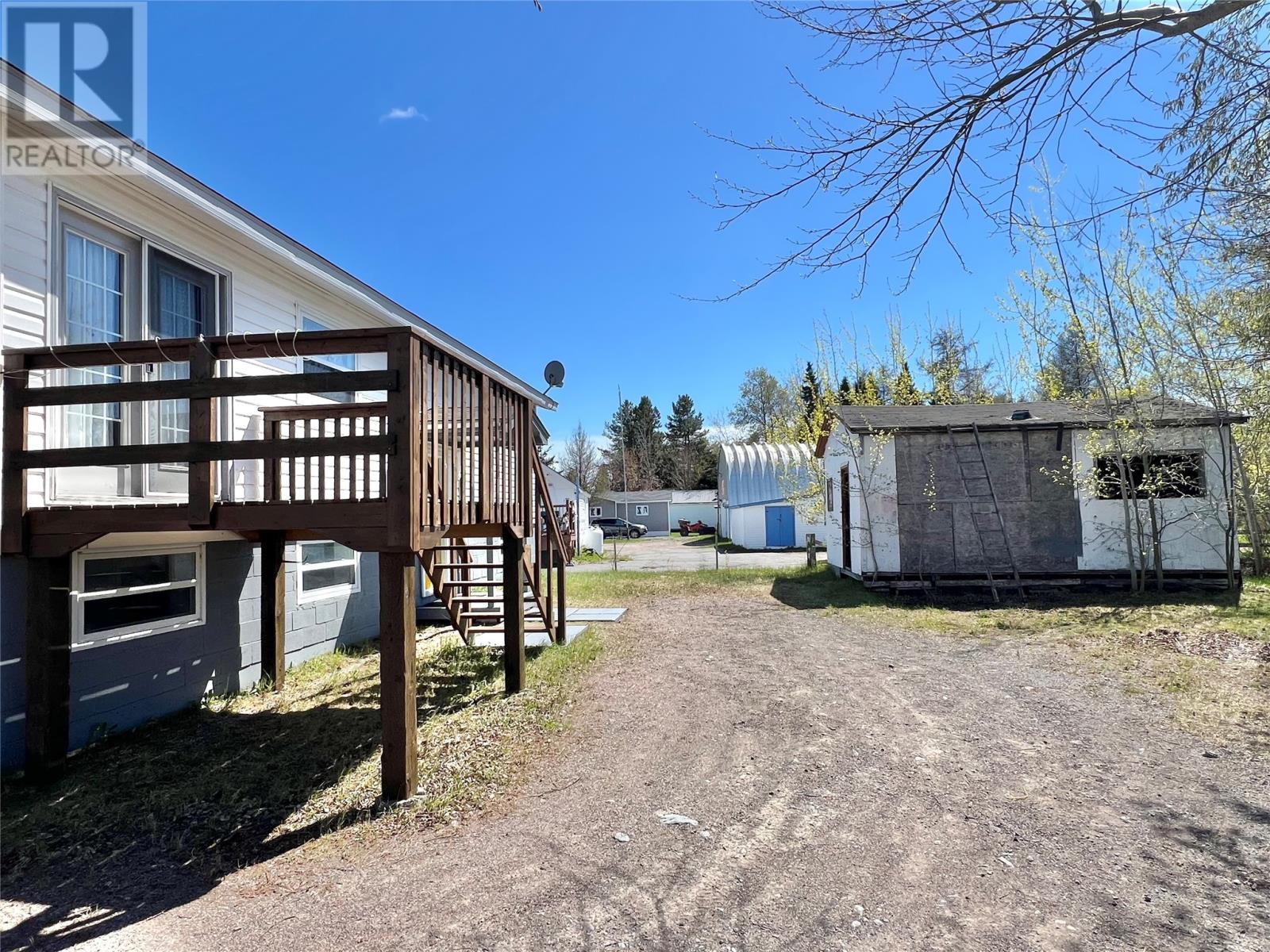 11 Fourth Avenue Property Photo 4