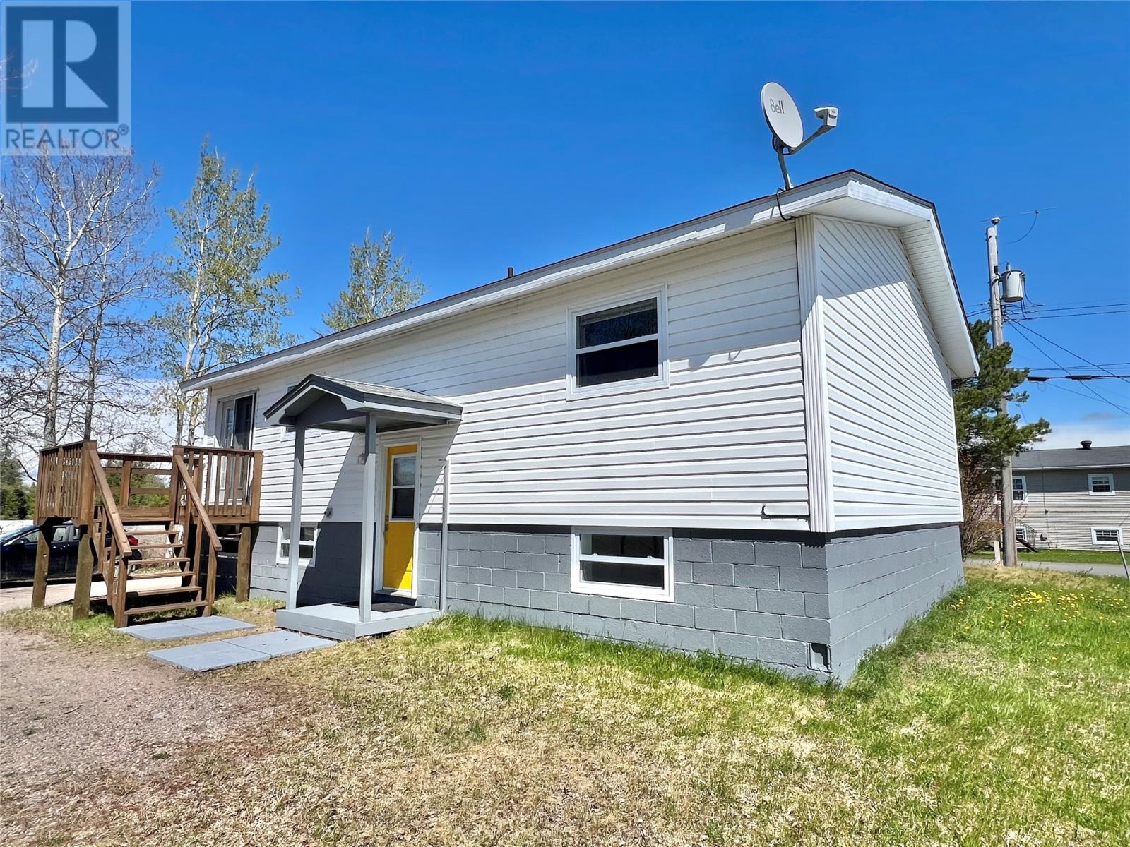11 Fourth Avenue Property Photo 6