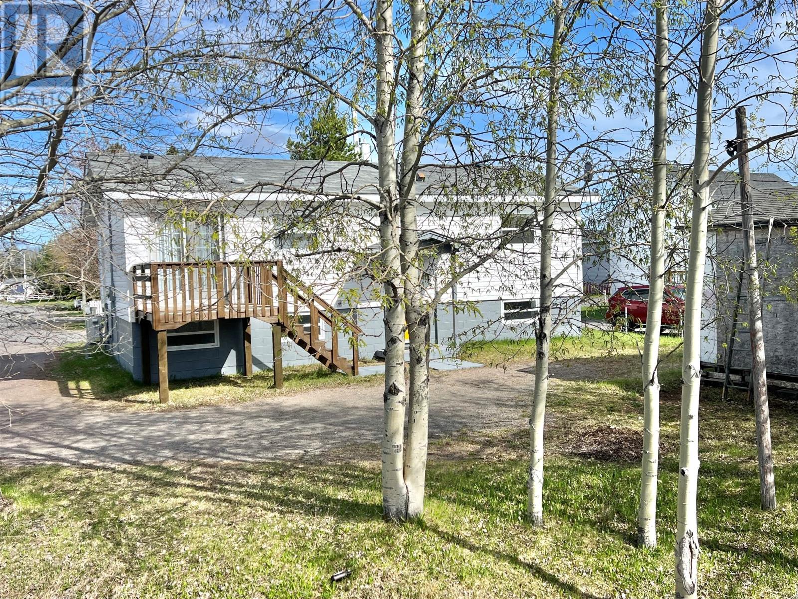 11 Fourth Avenue Property Photo 7