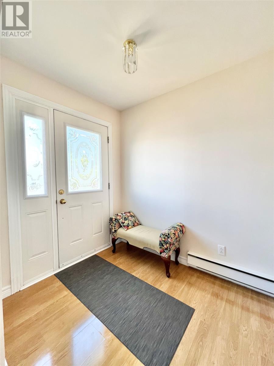 11 Fourth Avenue Property Photo 10