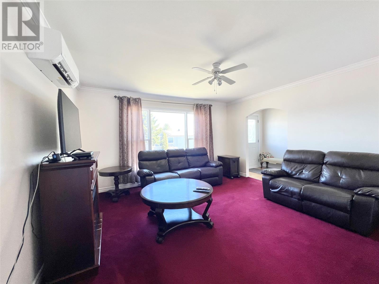 11 Fourth Avenue Property Photo 11