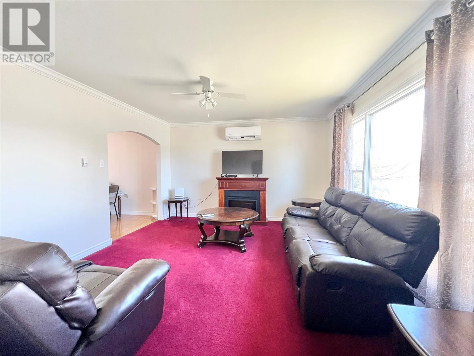 11 Fourth Avenue Property Photo 12