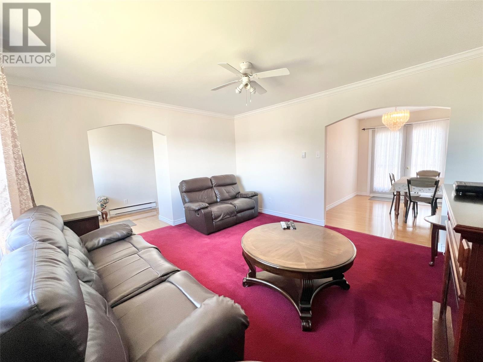 11 Fourth Avenue Property Photo 13