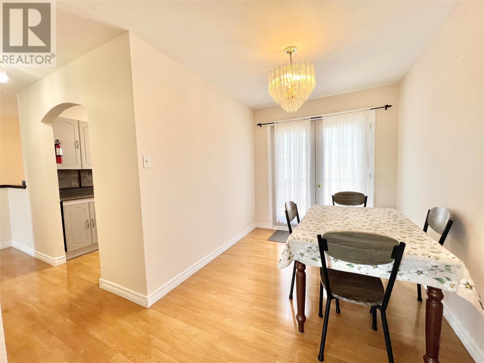 11 Fourth Avenue Property Photo 16