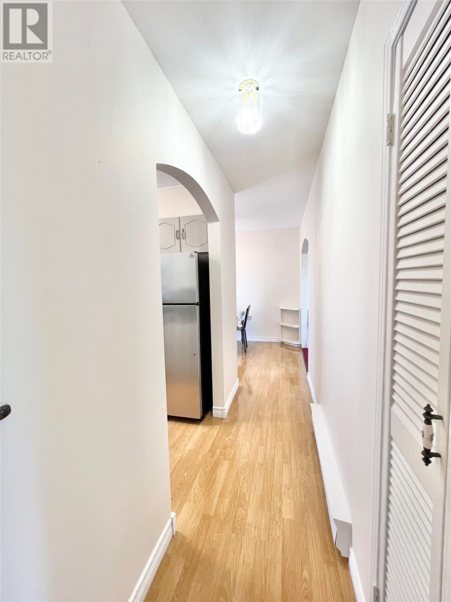 11 Fourth Avenue Property Photo 17