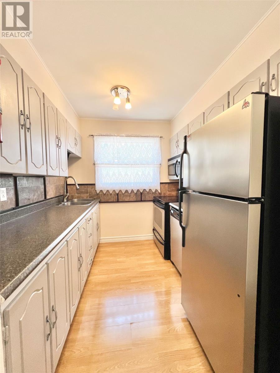 11 Fourth Avenue Property Photo 19