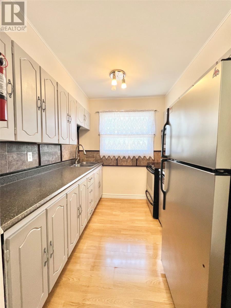 11 Fourth Avenue Property Photo 20