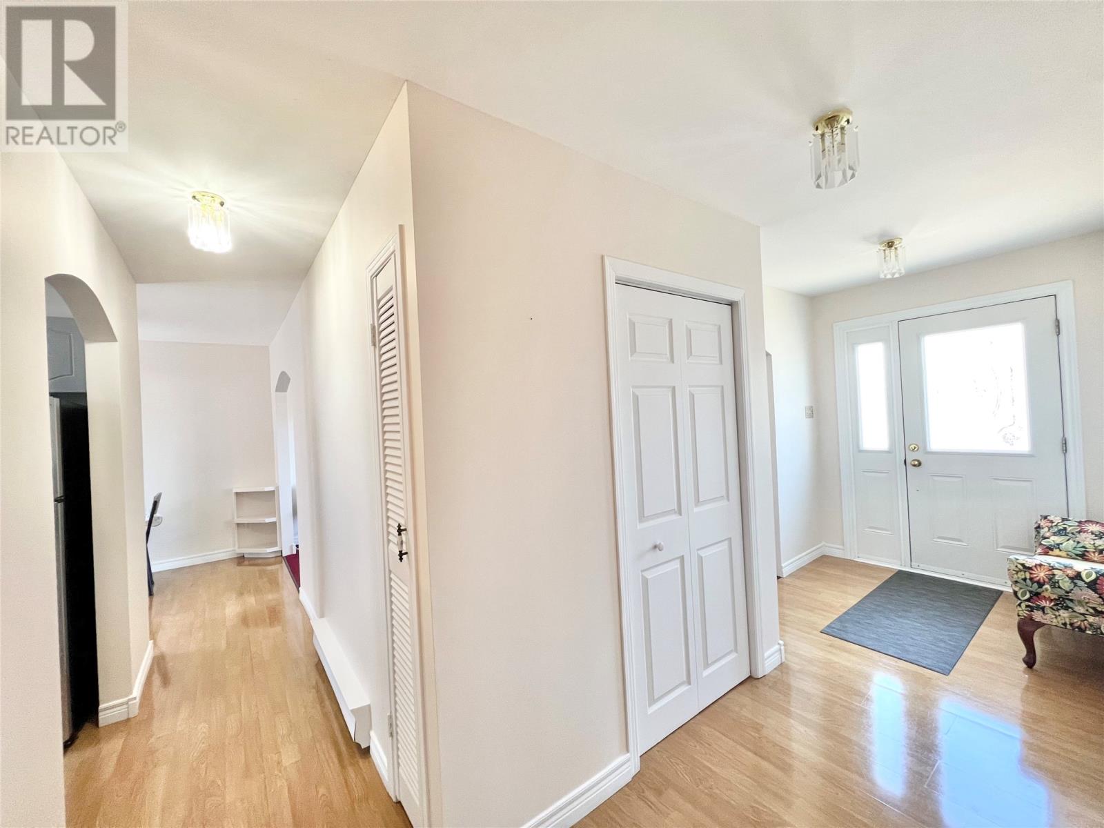 11 Fourth Avenue Property Photo 22