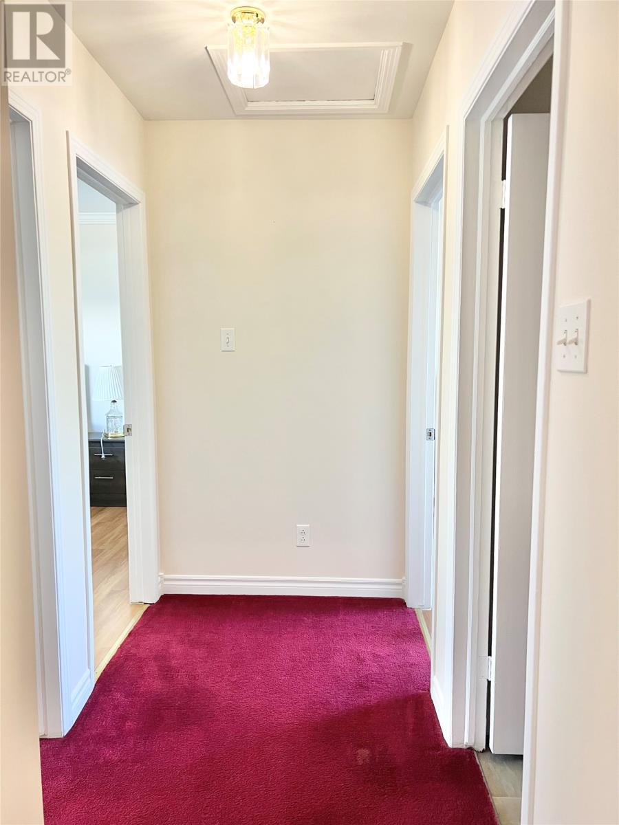 11 Fourth Avenue Property Photo 23