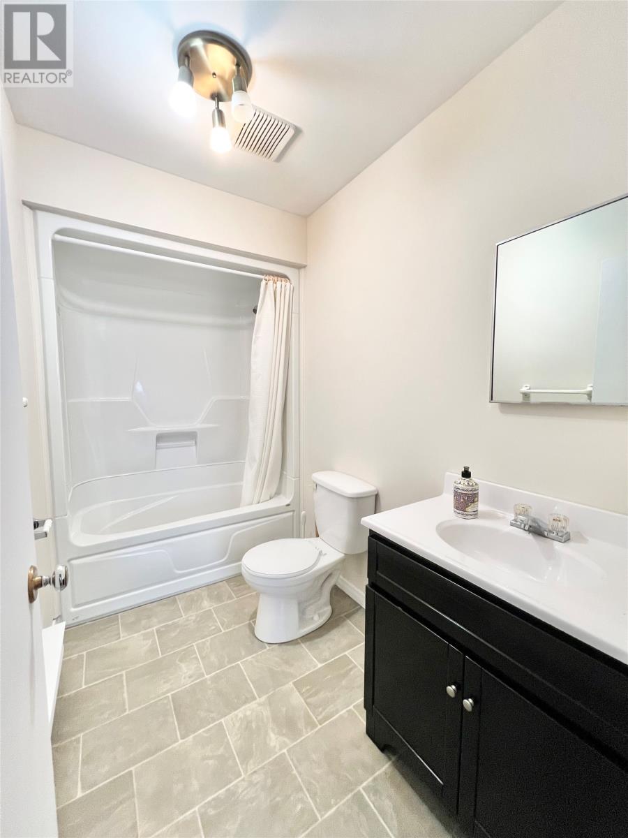 11 Fourth Avenue Property Photo 24