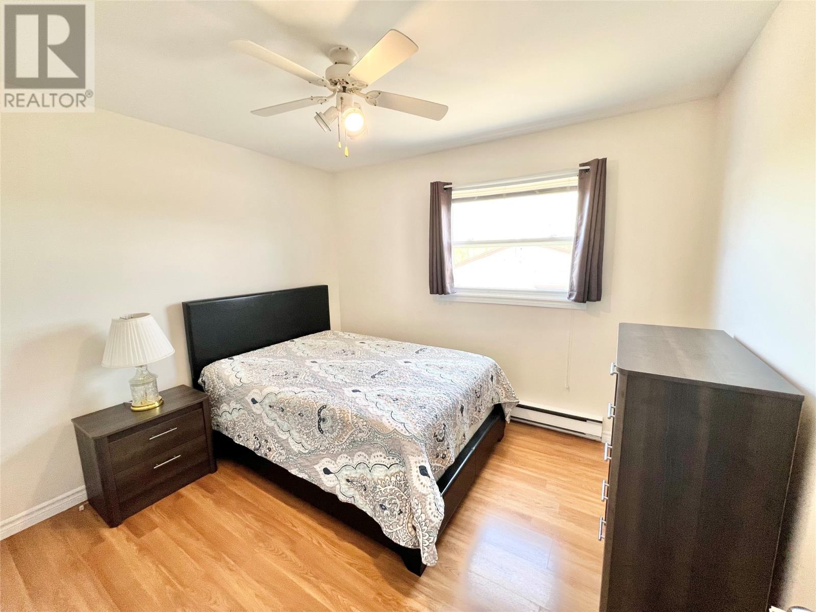11 Fourth Avenue Property Photo 25