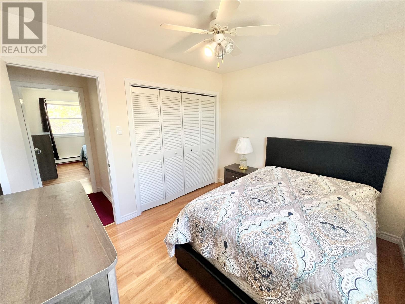 11 Fourth Avenue Property Photo 26