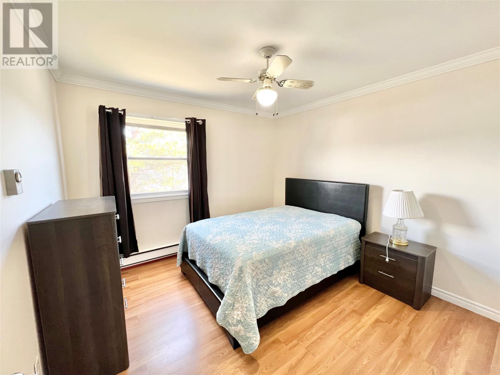 11 Fourth Avenue Property Photo 27
