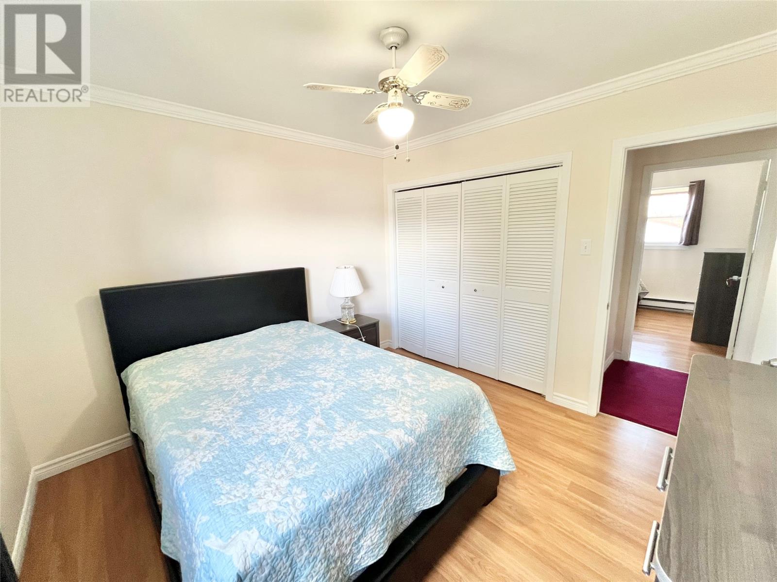 11 Fourth Avenue Property Photo 28