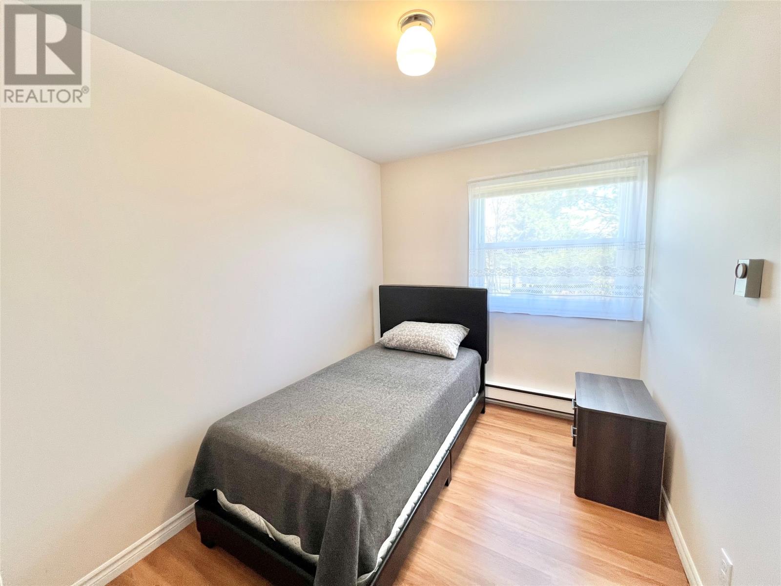 11 Fourth Avenue Property Photo 29
