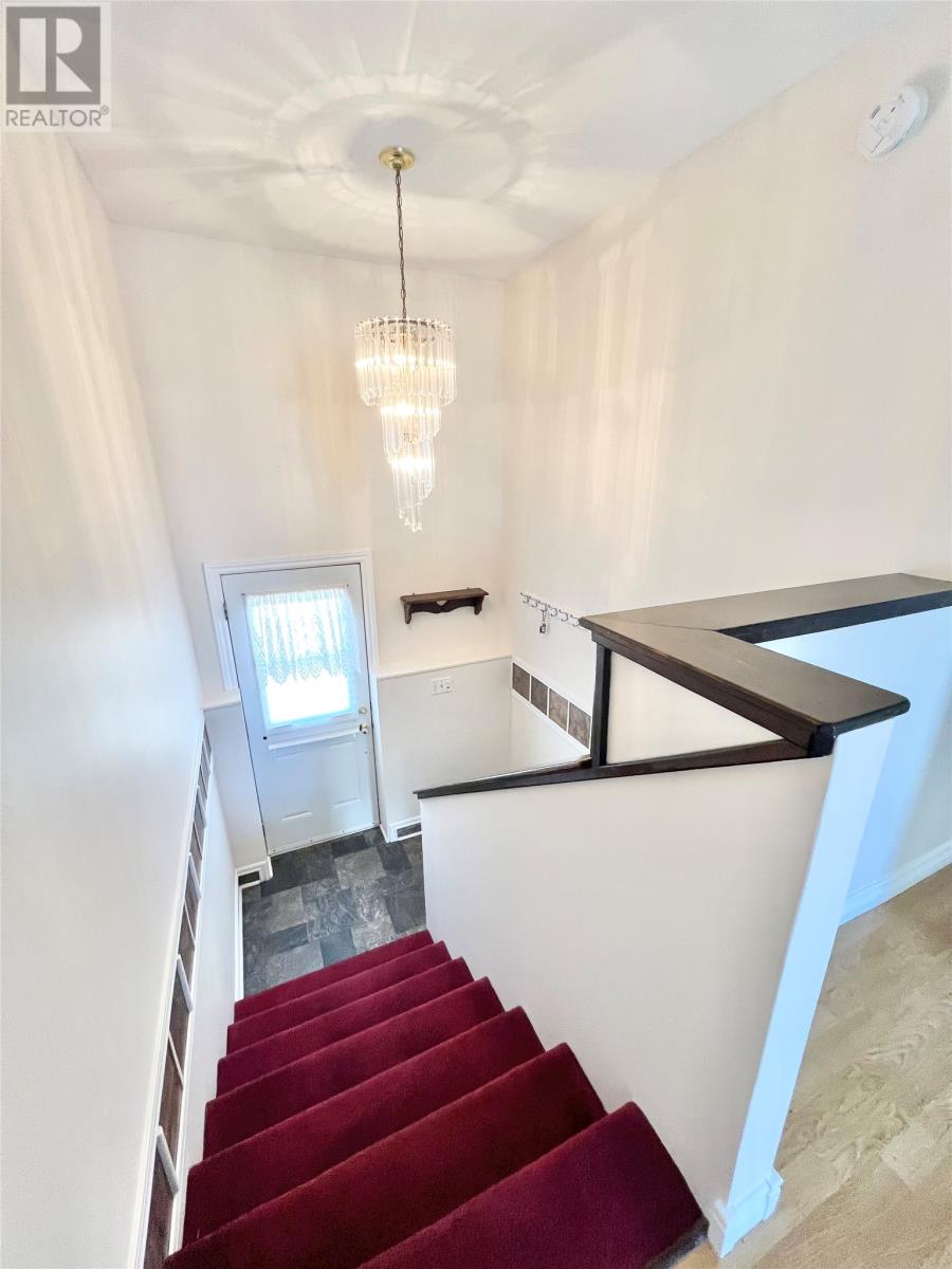 11 Fourth Avenue Property Photo 31