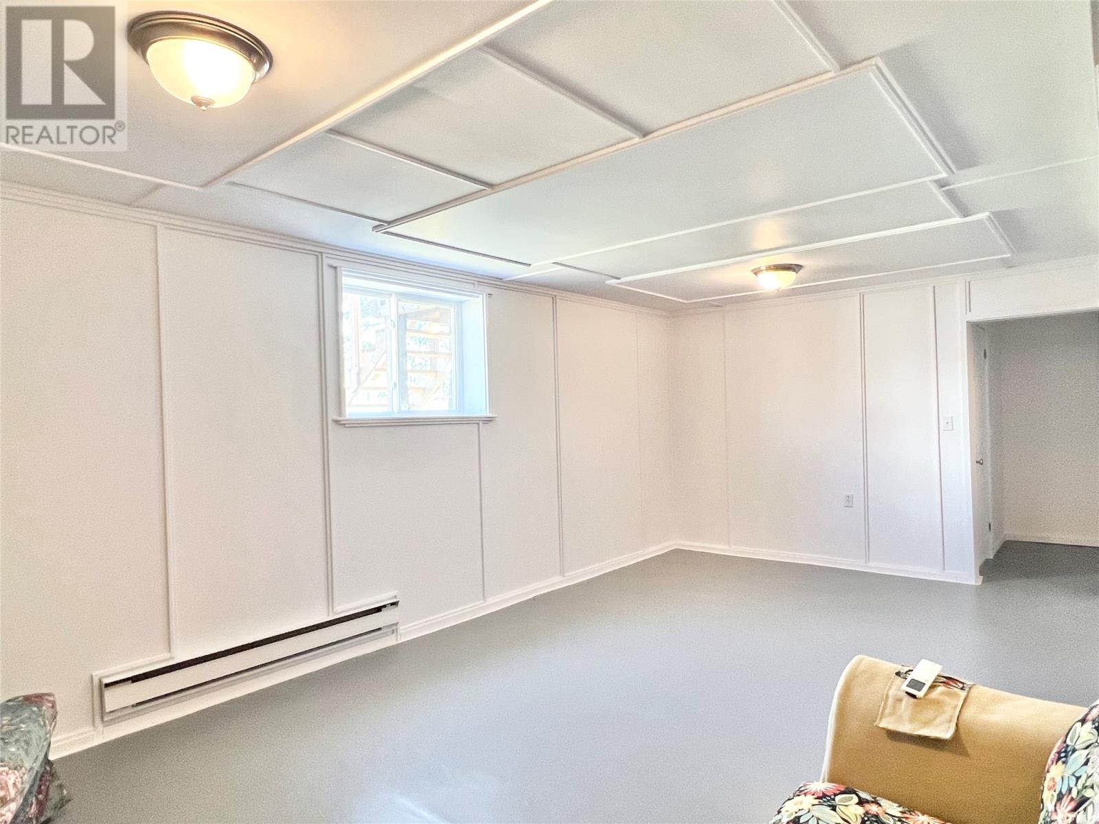 11 Fourth Avenue Property Photo 35