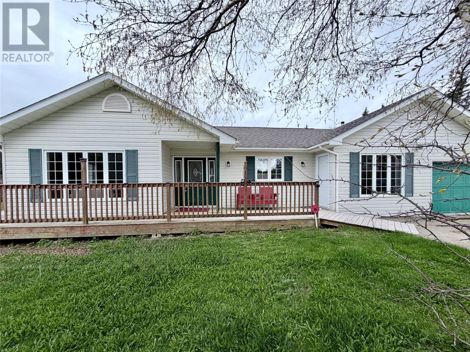 153 Main Street Property Photo 29