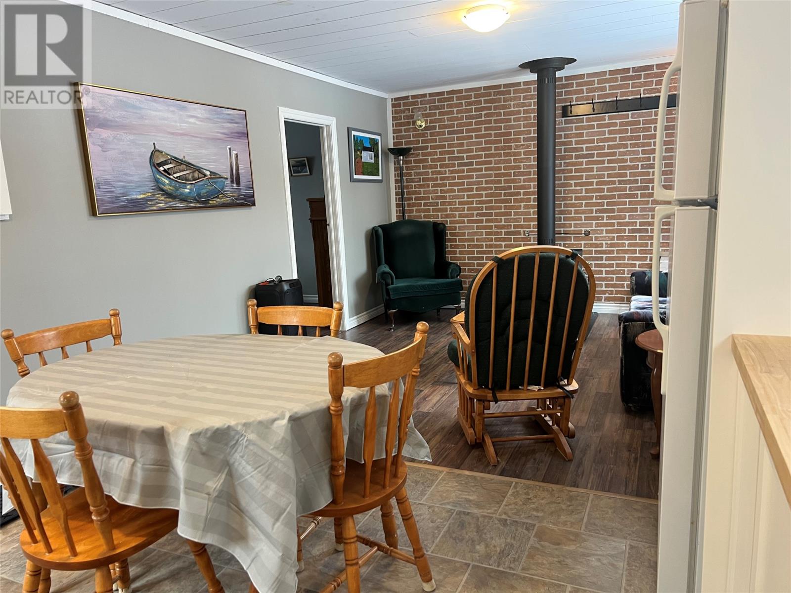 2 Sunset Drive Property Photo 14