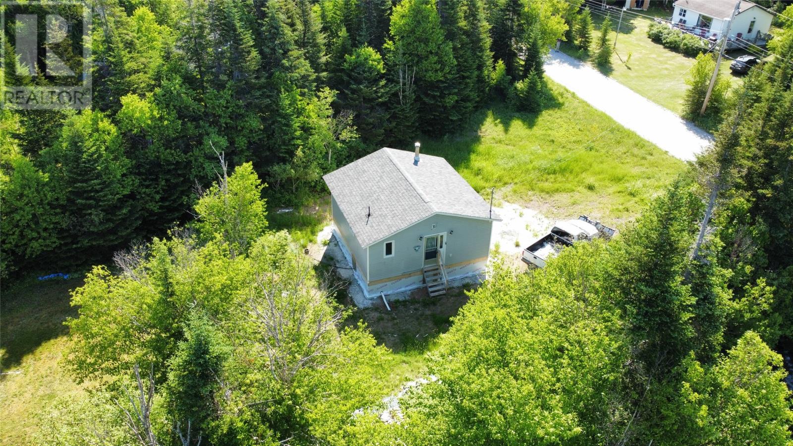 2 Sunset Drive Property Photo 24