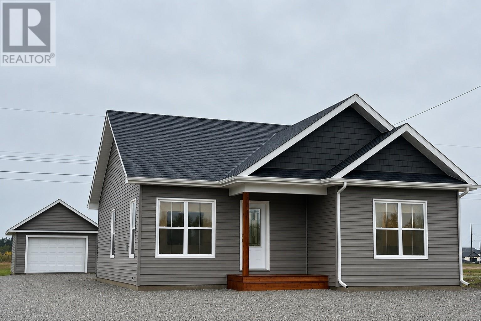 106 Bannock Street Property Photo 1