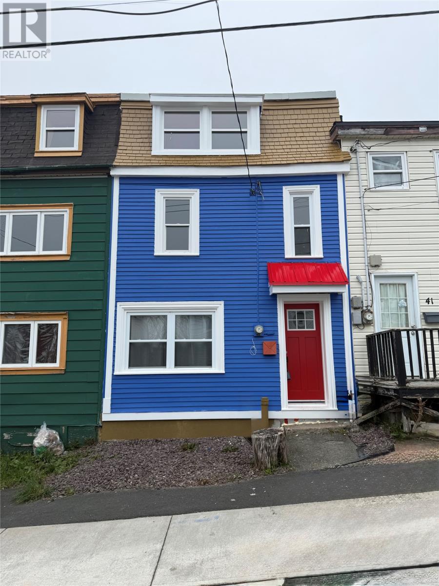39 Spencer Street Property Photo 1
