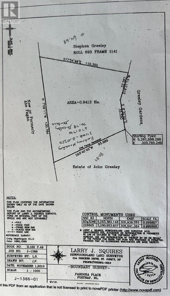70-78 Greeley Garden Property Photo 2