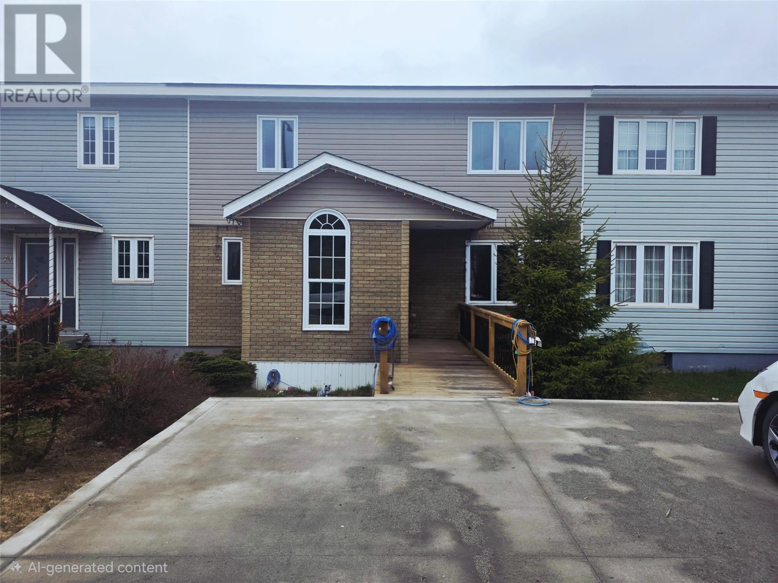 68 Whiteway Drive Property Photo 1