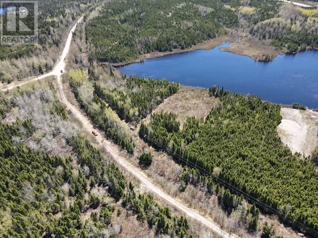 Lot 1 Third Pond Property Photo 5