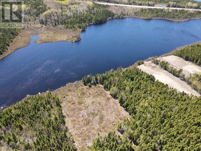 Lot 1 Third Pond Property Photo 6