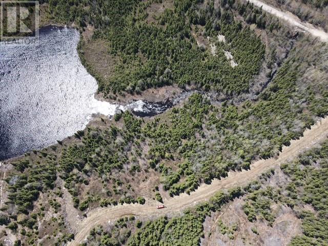 Lot 5 Little Northwest Pond Property Photo 8